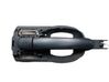 Rear door exterior handle 3B0837207F3FZ