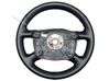 Steering wheel 8Z0419091BJ6PS