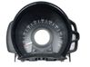 Speedometer (instrument cluster) B000795380