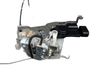 Cerradura de puerta delantera 805034A00G
