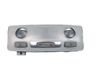Front seat light 264300005R
