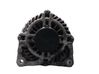 Alternator 231000024R