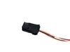 Front door electric wing mirror 8149RN