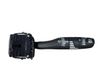 Wiper control stalk 39149299