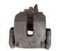 Rear brake caliper 34216776788