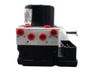 ABS Pump 1847182