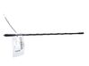 Antena radiowa 06561QA