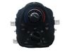 Climate control unit 1611306080