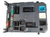 Fuse box set 9666952280