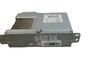 Radio/CD/DVD/GPS head unit 9818777780