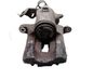 Rear brake caliper 6R0615423