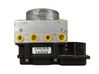 ABS Pump 51823789