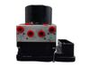 ABS Pump 1847182
