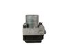 ABS-pumppu 4541LF