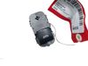 Electric window control switch YR004052YX