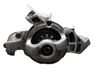 Starter motor 12418511746