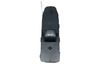 Electric window control switch 23326283