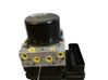 Bomba de ABS BV612C405AG