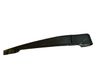 Rear wiper blade arm 6429X8