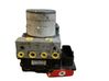 ABS Pump 9661887180