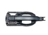 Rear door exterior handle 3B0837207F3FZ