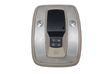 Front seat light 39806304