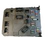 Fuse module 9653667280