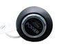 Engine start stop button switch 1690878