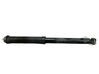 Rear shock absorber/damper B000674580