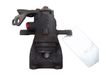 Caliper del freno trasero 1738987