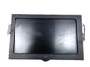 Screen/display/small screen 6564JV