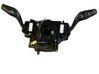 Wiper turn signal indicator stalk/switch 1FET13N064