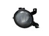Front fog light 8Z0941699