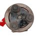 Air conditioning (A/C) compressor (pump) 1870517