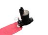 Windscreen/windshield washer pump 643475