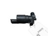 Windscreen/windshield washer pump B000642880