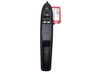 Electric window control switch 98127152XT