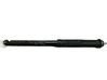 Rear shock absorber/damper B000674580