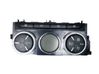 Climate control unit 6452W7