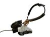 Front door lock 9135EA