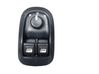 Electric window control switch 6552WP