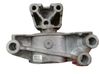 Engine mount bracket 518554840