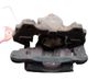 Front brake caliper ZOH5422