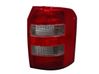 Rear/tail lights 8Z0945096C