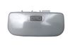 Luz del asiento delantero 264300007R