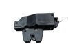 Loading door lock 871982