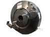 Brake booster 9808464780