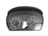 Speedometer (instrument cluster) 62109316152