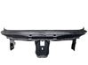 Top upper radiator support slam panel 625118213R
