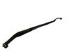 Front wiper blade arm 98321J7000